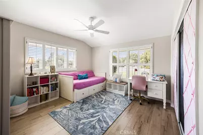 698 Wellesley, Claremont, CA 91711 - Photo 19