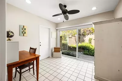 698 Wellesley, Claremont, CA 91711 - Photo 9