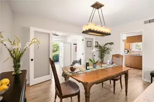 698 Wellesley, Claremont, CA 91711 - Photo 9