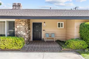 698 Wellesley, Claremont, CA 91711 - Photo 1