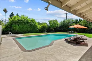 698 Wellesley, Claremont, CA 91711 - Photo 23
