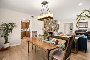 698 Wellesley, Claremont, CA 91711 - Photo 7