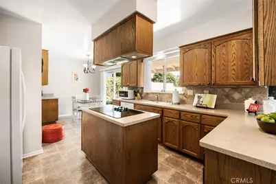 698 Wellesley, Claremont, CA 91711 - Photo 13