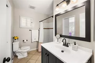 698 Wellesley, Claremont, CA 91711 - Photo 17