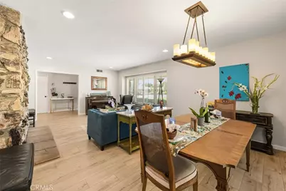 698 Wellesley, Claremont, CA 91711 - Photo 5