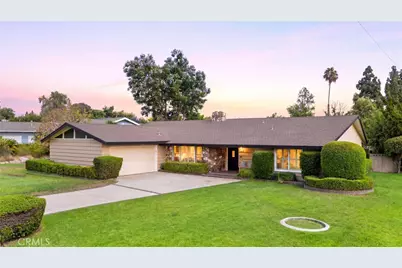 698 Wellesley, Claremont, CA 91711 - Photo 1