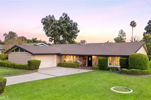698 Wellesley, Claremont, CA 91711 - Photo 1