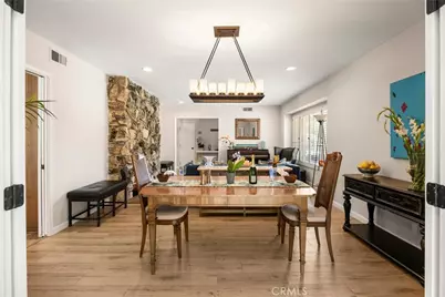 698 Wellesley, Claremont, CA 91711 - Photo 7