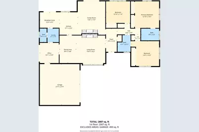 698 Wellesley, Claremont, CA 91711 - Photo 37