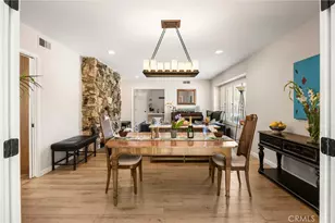698 Wellesley, Claremont, CA 91711 - Photo 7