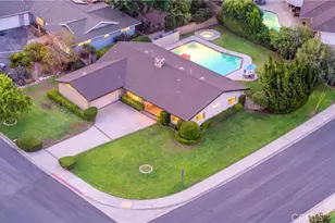 698 Wellesley, Claremont, CA 91711 - Photo 31