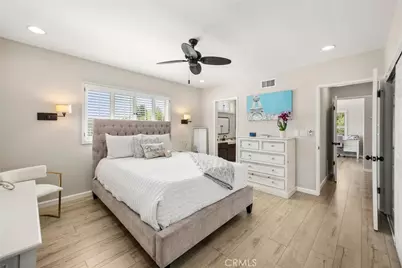 698 Wellesley, Claremont, CA 91711 - Photo 21