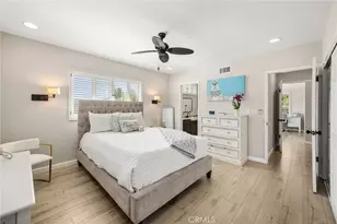 698 Wellesley, Claremont, CA 91711 - Photo 21