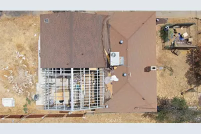 32438 Kentucky, Yucaipa, CA 92399 - Photo 45