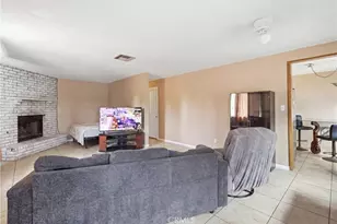 32438 Kentucky, Yucaipa, CA 92399 - Photo 11