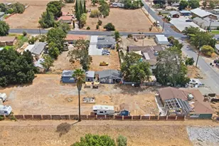 32438 Kentucky, Yucaipa, CA 92399 - Photo 49