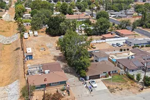 32438 Kentucky, Yucaipa, CA 92399 - Photo 45