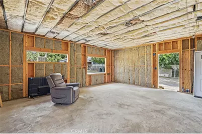 32438 Kentucky, Yucaipa, CA 92399 - Photo 23