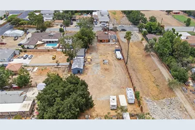 32438 Kentucky, Yucaipa, CA 92399 - Photo 43