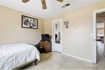 32438 Kentucky, Yucaipa, CA 92399 - Photo 23