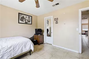 32438 Kentucky, Yucaipa, CA 92399 - Photo 23