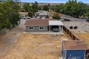 32438 Kentucky, Yucaipa, CA 92399 - Photo 7