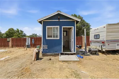 32438 Kentucky, Yucaipa, CA 92399 - Photo 29