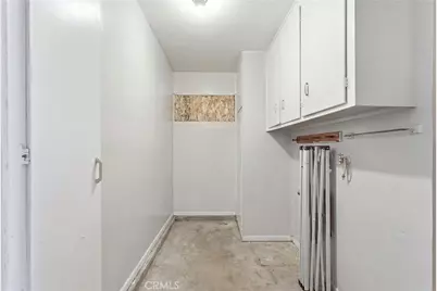 32438 Kentucky, Yucaipa, CA 92399 - Photo 13