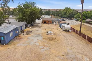 32438 Kentucky, Yucaipa, CA 92399 - Photo 51
