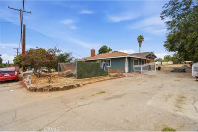 32438 Kentucky, Yucaipa, CA 92399 - Photo 3