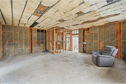 32438 Kentucky, Yucaipa, CA 92399 - Photo 21