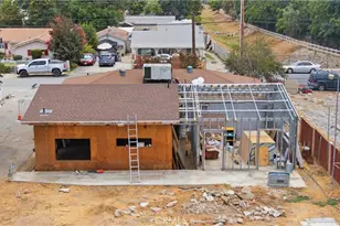 32438 Kentucky, Yucaipa, CA 92399 - Photo 53