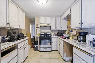 32438 Kentucky, Yucaipa, CA 92399 - Photo 17