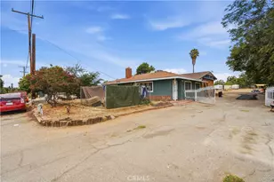32438 Kentucky, Yucaipa, CA 92399 - Photo 7