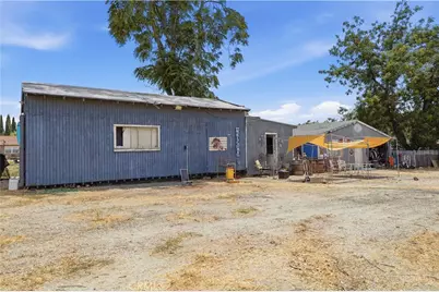 32438 Kentucky, Yucaipa, CA 92399 - Photo 41