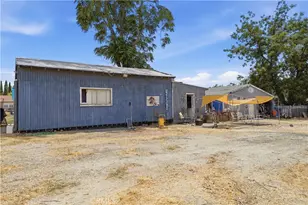 32438 Kentucky, Yucaipa, CA 92399 - Photo 41