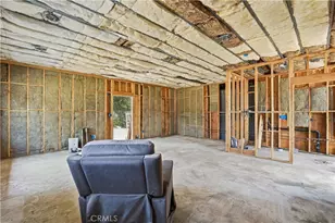 32438 Kentucky, Yucaipa, CA 92399 - Photo 29
