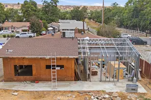 32438 Kentucky, Yucaipa, CA 92399 - Photo 57