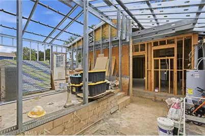 32438 Kentucky, Yucaipa, CA 92399 - Photo 25