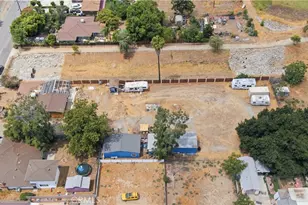 32438 Kentucky, Yucaipa, CA 92399 - Photo 51