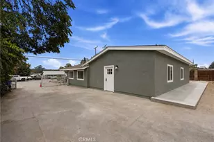 32438 Kentucky, Yucaipa, CA 92399 - Photo 11