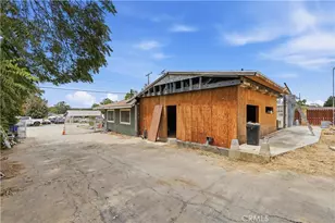 32438 Kentucky, Yucaipa, CA 92399 - Photo 25