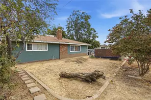 32438 Kentucky, Yucaipa, CA 92399 - Photo 5