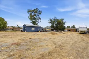 32438 Kentucky, Yucaipa, CA 92399 - Photo 41