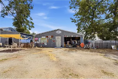 32438 Kentucky, Yucaipa, CA 92399 - Photo 33