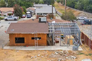 32438 Kentucky, Yucaipa, CA 92399 - Photo 55