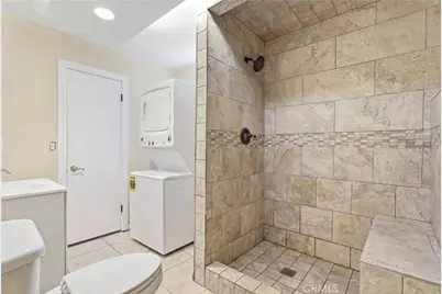 32438 Kentucky, Yucaipa, CA 92399 - Photo 21