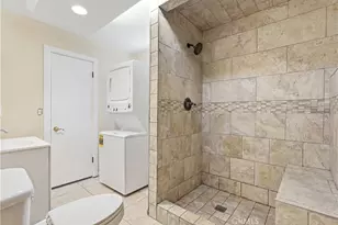 32438 Kentucky, Yucaipa, CA 92399 - Photo 21