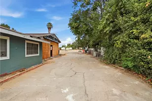 32438 Kentucky, Yucaipa, CA 92399 - Photo 23