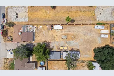 32438 Kentucky, Yucaipa, CA 92399 - Photo 45